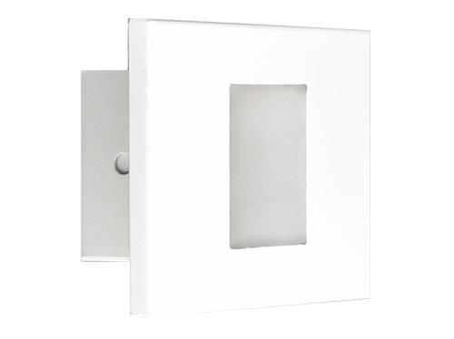 iluminacao jardim balizadorProdutos >> Balizadores >> BALIZADOR iluminacao jardim balizadorProdutos >> Balizadores >> BALIZADOR