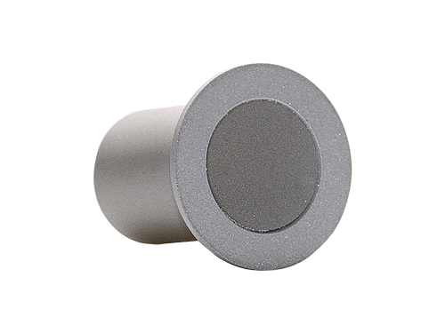 iluminacao jardim balizadorProdutos >> Balizadores >> BALIZADOR DOT iluminacao jardim balizadorProdutos >> Balizadores >> BALIZADOR DOT