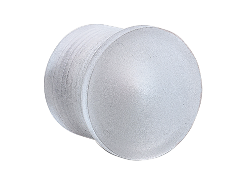 iluminacao jardim verde: Spots Iluminação de Jardim Produtos Especiais Lançamentos
iluminacao jardim verde: Spots Iluminação de Jardim Produtos Especiais Lançamentos